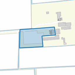 Perceel EDE01-H-4555