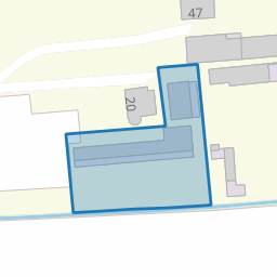 Perceel EDE01-H-4556