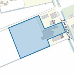 Perceel EDE01-H-4559