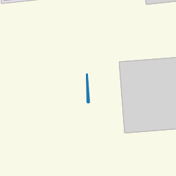 Perceel EDE01-H-4561