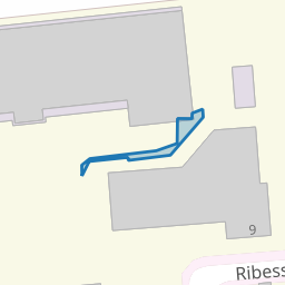 Perceel EDE01-H-4563