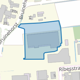 Perceel EDE01-H-4566