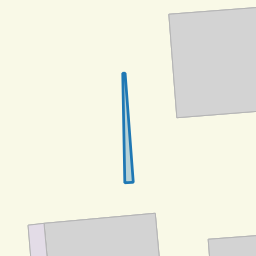 Perceel EDE01-H-4567