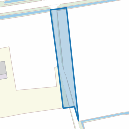 Perceel EDE01-H-4570