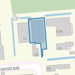 Perceel EDE01-H-4572