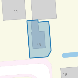 Perceel EDE01-H-4573