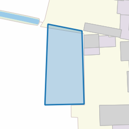 Perceel EDE01-H-4574