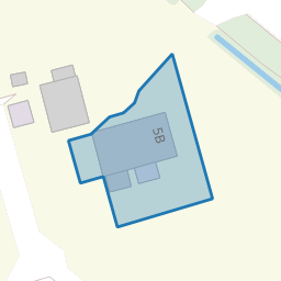 Perceel EDE01-H-4579