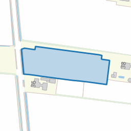 Perceel EDE01-H-4582