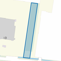 Perceel EDE01-H-4583