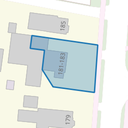 Perceel EDE01-H-4588