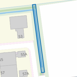 Perceel EDE01-H-4593