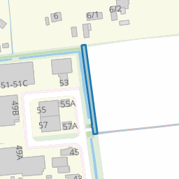 Perceel EDE01-H-4594