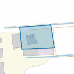 Perceel EDE01-H-4598