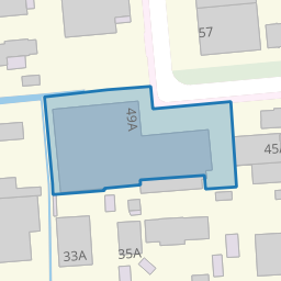 Perceel EDE01-H-4601