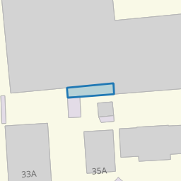 Perceel EDE01-H-4602