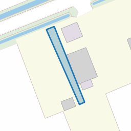 Perceel EDE01-H-4605