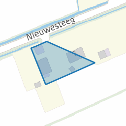 Perceel EDE01-H-4606