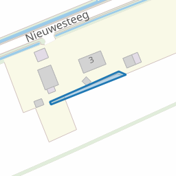 Perceel EDE01-H-4608