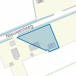 Perceel EDE01-H-4609