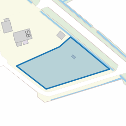 Perceel EDE01-H-4612