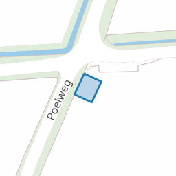 Perceel EDE01-H-4616