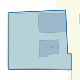 Perceel EDE01-H-4617