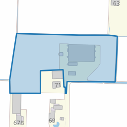 Perceel EDE01-H-4618