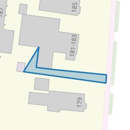 Perceel EDE01-H-4620