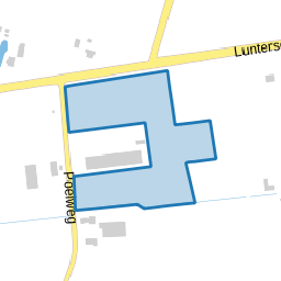 Perceel EDE01-H-4624