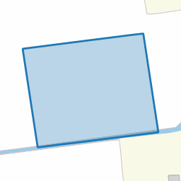 Perceel EDE01-H-4625