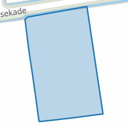 Perceel EDE01-H-4626