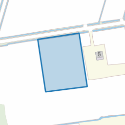 Perceel EDE01-H-4627