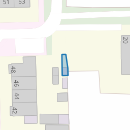 Perceel EDE01-H-4629