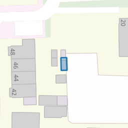 Perceel EDE01-H-4630