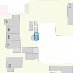 Perceel EDE01-H-4631