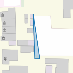 Perceel EDE01-H-4634