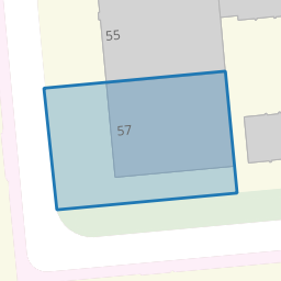 Perceel EDE01-H-4637