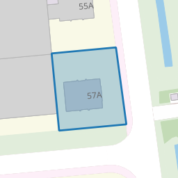 Perceel EDE01-H-4638