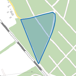 Perceel EDE01-I-1066