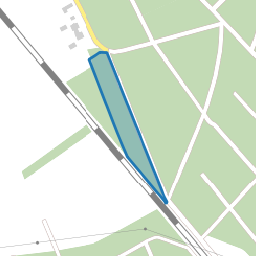 Perceel EDE01-I-1067