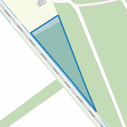 Perceel EDE01-I-1068