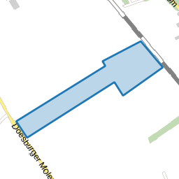 Perceel EDE01-I-1079