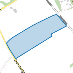 Perceel EDE01-I-1082