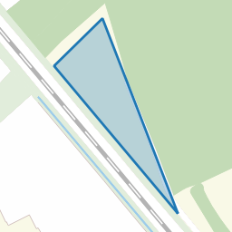 Perceel EDE01-I-1090