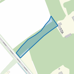 Perceel EDE01-I-1091