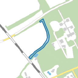 Perceel EDE01-I-1095