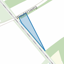 Perceel EDE01-I-1097