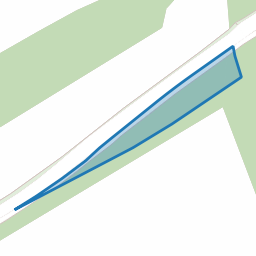 Perceel EDE01-I-1101