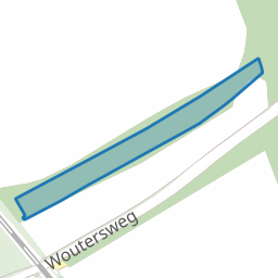 Perceel EDE01-I-1104